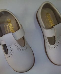 13045565 1684875568417846 2023910437 n