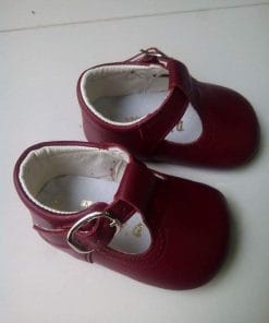 14642143 799862013450519 8702959439381388120 n