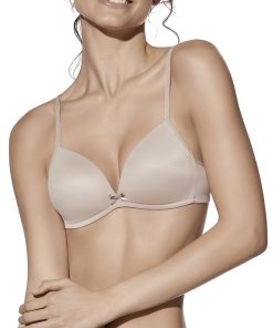 ANA TIERRA IMG 0792 1 sujetador