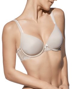 FLAVIA TIERRA IMG 00000179