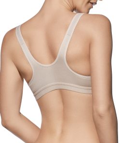 OLIMPIA TIERRA BACK IMG 00000301