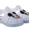 14882950230 s10169 038 mickey blanco 1 1