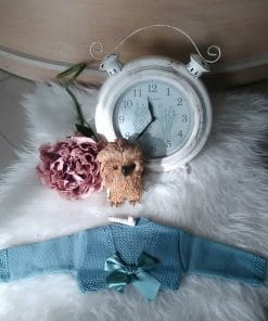 22221962 1078023832301001 4499133840847253543 n