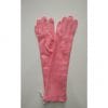 thumbnail IMG 20211008 101237