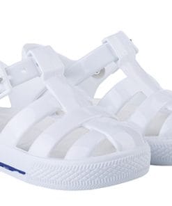 14882849620 s10164 001 tenis solid blanco 1