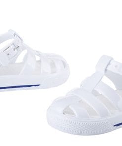14882849621 s10164 001 tenis solid blanco 2 1