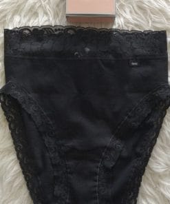 IMG 20201119 WA0028