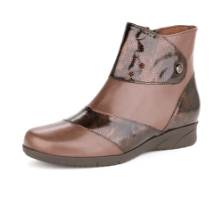 Pitillos Colección Otoño Invierno Zapatos de Mujer 2022 | Ana Hidalgo ®