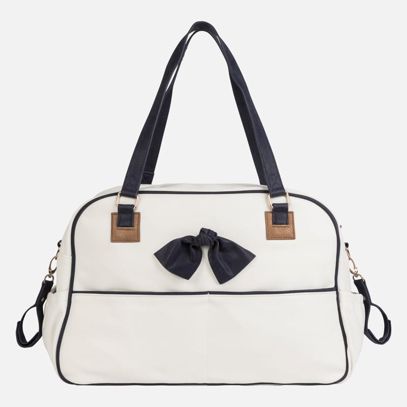 Bolso Mayoral Maternidad Outlet Online, UP TO 55% OFF |  www.editorialelpirata.com