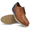 blucher piezas picado 1