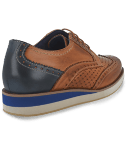 blucher piezas picado 2