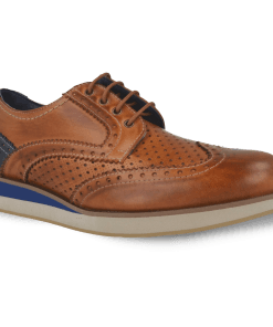 blucher piezas picado