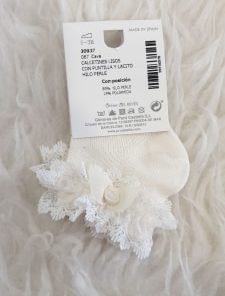 86471431 195180538522720 7533822681037144064 n