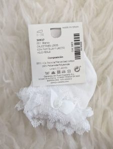 86603428 2429419067349996 7756545790788501504 n