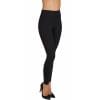 legging ysabel mora push up 70210