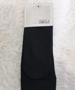 88309082 2940121026053589 51960007540867072 n