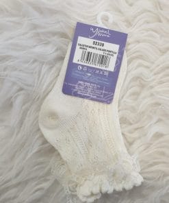 89166901 2877470872332201 8678462556689399808 n