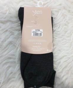 89576367 3588064494598424 2354849363450134528 n