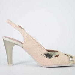 Calzados Pitillos Tienda Online Oficial