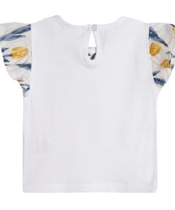 62eaf73e51171eb845d56d65c1209a10