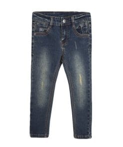 VAQUERO LARGO NIÑO NEWNESS M. 58303