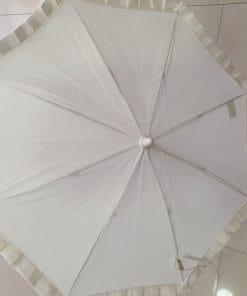 thumbnail 20200727 120527