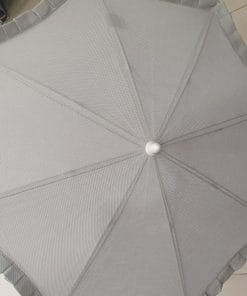 thumbnail 20200727 120617