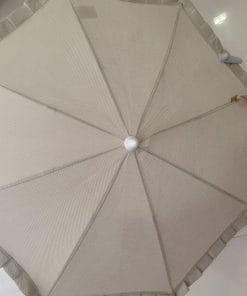 thumbnail 20200727 120723