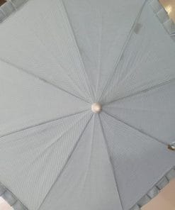 thumbnail 20200727 120809