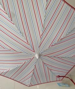 thumbnail 20200727 120900