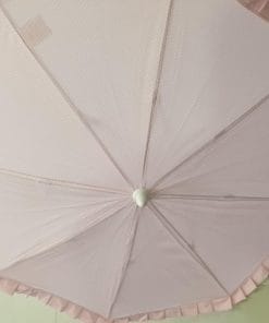 thumbnail 20200727 120948