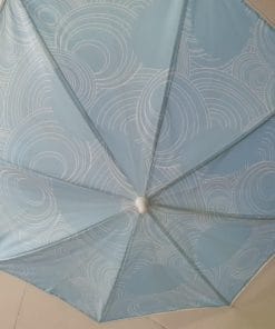 thumbnail 20200727 121036