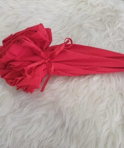 thumbnail 20200727 122401