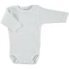 1186BLANCO 800x800