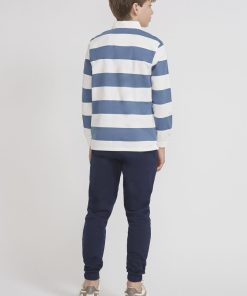 138675 product large