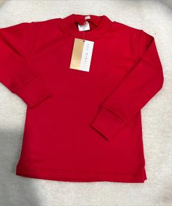 ROJO 2