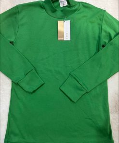 VERDE ANDAL