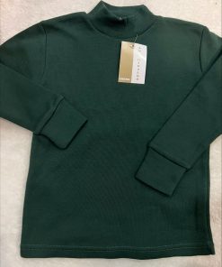 VERDE BOT