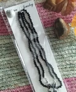 123014011 1210732332786731 2720197815506180871 n