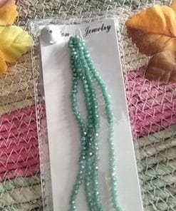 123016696 357096562251830 2018148105450161689 n