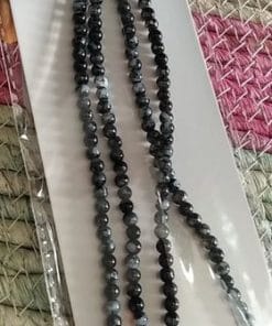 123024228 672062216833520 3200204270596994153 n