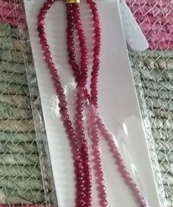 123074272 3490458677737058 2603924637836332727 n