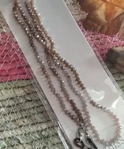 123091804 390697942122435 4270987104057941461 n