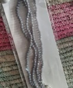 123126592 342893003672463 4732127136331901924 n