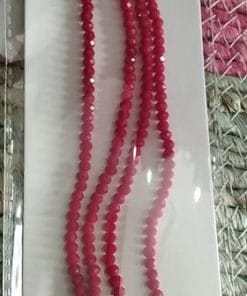 123140260 660830671465530 2722315842362447400 n