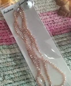 123241158 401831137657181 6017872131411568771 n