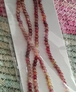 123243089 393276158719979 1890664151160659064 n