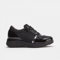 Pitillos Colección Otoño Invierno Zapatos de Mujer 2022 | Ana Hidalgo ®