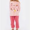 pijama nina muydemi 610027
