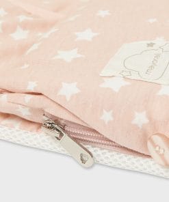 funda de silla estrellas bebe id 30 19939 026 800 6